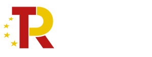 Plan de recuperación, transformación y resiliencia