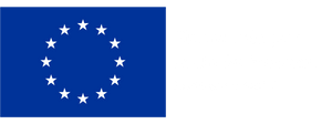 Financiado por la unión Europa